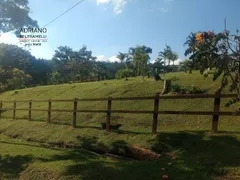 Fazenda / Sítio / Chácara com 2 Quartos à venda, 22000m² no Centro, Campinas - Foto 9
