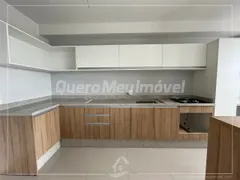 Apartamento com 2 Quartos à venda, 81m² no De Lazzer, Caxias do Sul - Foto 4