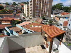 Casa com 3 Quartos à venda, 150m² no Jardim Santa Terezinha, Taboão da Serra - Foto 24