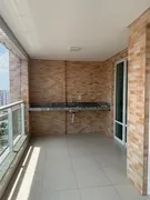 Apartamento com 3 Quartos para alugar, 95m² no Dionísio Torres, Fortaleza - Foto 11