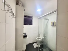 Apartamento com 2 Quartos à venda, 47m² no São José, Canoas - Foto 8