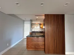 Apartamento com 3 Quartos à venda, 124m² no Joao Paulo, Florianópolis - Foto 8