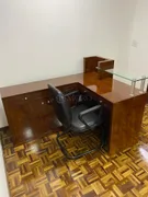 Conjunto Comercial / Sala à venda, 157m² no Centro, Curitiba - Foto 5