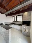 Casa de Condomínio com 5 Quartos à venda, 342m² no Residencial Granville, Goiânia - Foto 15