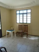 Casa com 4 Quartos à venda, 153m² no São João do Tauape, Fortaleza - Foto 17