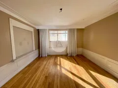 Apartamento com 3 Quartos à venda, 275m² no Jardim América, São Paulo - Foto 10