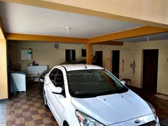 Casa com 4 Quartos à venda, 353m² no Jardim Leocadia, Sorocaba - Foto 28