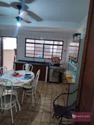 Apartamento com 2 Quartos à venda, 60m² no Jardim Panorama, São José do Rio Preto - Foto 5