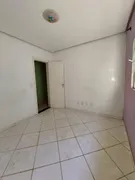 Casa de Condomínio com 3 Quartos à venda, 120m² no Setor de Mansões de Sobradinho, Brasília - Foto 5