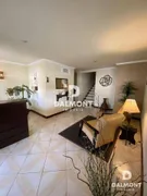 Apartamento com 2 Quartos à venda, 75m² no Braga, Cabo Frio - Foto 5