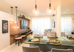 Apartamento com 3 Quartos à venda, 79m² no Meireles, Fortaleza - Foto 15