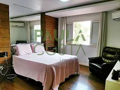 Casa de Condomínio com 4 Quartos à venda, 450m² no Barra da Tijuca, Rio de Janeiro - Foto 23