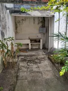 Casa com 3 Quartos à venda, 180m² no Casa Amarela, Recife - Foto 30