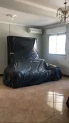 Sobrado com 3 Quartos à venda, 158m² no Areal, Pelotas - Foto 18