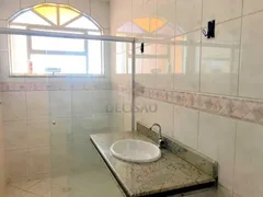 Casa com 10 Quartos à venda, 555m² no Santa Efigênia, Belo Horizonte - Foto 11