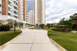 Apartamento com 2 Quartos à venda, 69m² no Ecoville, Curitiba - Foto 58