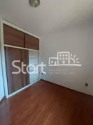 Casa de Condomínio com 3 Quartos para alugar, 436m² no Jardim Chapadão, Campinas - Foto 9