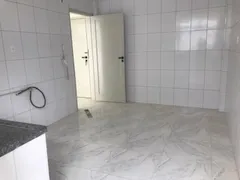 Apartamento com 2 Quartos à venda, 98m² no Boqueirão, Santos - Foto 6