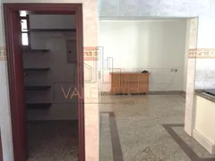 Casa de Condomínio com 4 Quartos à venda, 590m² no Condominio Residencial Portal do Quiririm, Valinhos - Foto 15