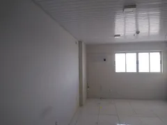 Terreno / Lote Comercial para alugar, 25m² no Serraria, Maceió - Foto 1