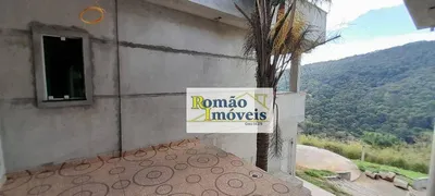 Fazenda / Sítio / Chácara com 3 Quartos à venda, 236m² no Luiz Fagundes, Mairiporã - Foto 8