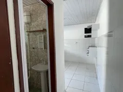 Casa com 1 Quarto para alugar, 130m² no Jardim Ribamar, Peruíbe - Foto 9