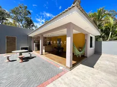 Casa de Condomínio com 3 Quartos à venda, 250m² no Parque do Imbuí, Teresópolis - Foto 25