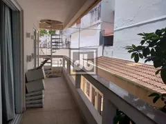 Casa de Condomínio com 5 Quartos à venda, 450m² no Jardim Guanabara, Rio de Janeiro - Foto 17