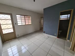 Casa com 2 Quartos à venda, 200m² no Centro, Altinópolis - Foto 22