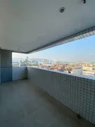 Conjunto Comercial / Sala para alugar, 150m² no Centro, Santos - Foto 4