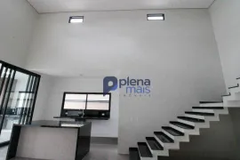 Casa de Condomínio com 4 Quartos à venda, 294m² no Green Park, Hortolândia - Foto 9