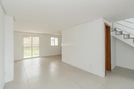 Casa de Condomínio com 2 Quartos à venda, 114m² no Mário Quintana, Porto Alegre - Foto 1