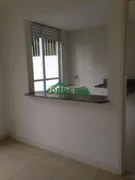 Casa de Condomínio com 3 Quartos à venda, 80m² no Vargem Pequena, Rio de Janeiro - Foto 11