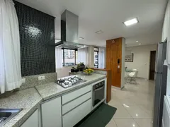 Apartamento com 3 Quartos à venda, 182m² no Gleba Palhano, Londrina - Foto 8
