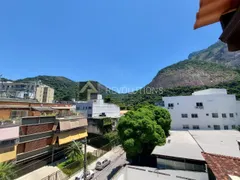 Cobertura com 3 Quartos à venda, 200m² no Barra da Tijuca, Rio de Janeiro - Foto 30
