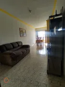 Apartamento com 2 Quartos à venda, 74m² no Irajá, Rio de Janeiro - Foto 2