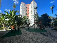 Apartamento com 2 Quartos à venda, 47m² no Anil, Rio de Janeiro - Foto 21