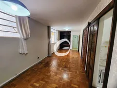 Apartamento com 3 Quartos à venda, 110m² no Lourdes, Belo Horizonte - Foto 2