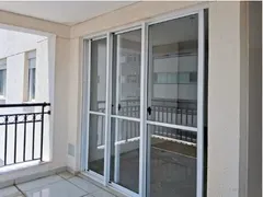 Apartamento com 2 Quartos à venda, 64m² no Vila Mangalot, São Paulo - Foto 12