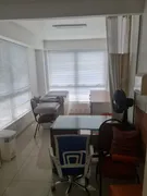 Conjunto Comercial / Sala à venda, 67m² no Campo Grande, Rio de Janeiro - Foto 2