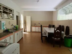 Casa com 4 Quartos à venda, 220m² no Tabuazeiro, Vitória - Foto 17