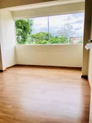 Casa com 3 Quartos à venda, 135m² no Itapoã, Belo Horizonte - Foto 12