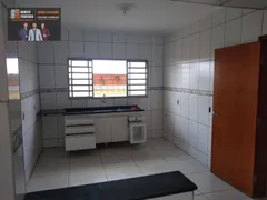 Casa com 3 Quartos à venda, 160m² no Rancho Grande, Itu - Foto 25