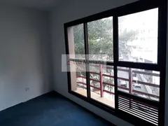 Apartamento com 1 Quarto à venda, 33m² no Sé, São Paulo - Foto 7