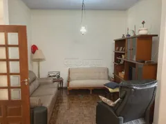 Casa com 2 Quartos à venda, 127m² no Vila Prado, São Carlos - Foto 5