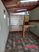Casa com 2 Quartos para alugar, 70m² no Jardim Brasil, São Carlos - Foto 3