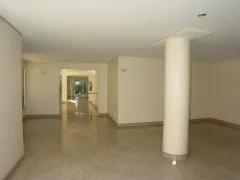 Apartamento com 4 Quartos à venda, 150m² no Vila Madalena, São Paulo - Foto 5