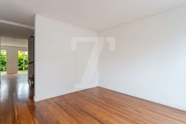 Casa de Condomínio com 4 Quartos à venda, 325m² no Morumbi, São Paulo - Foto 11