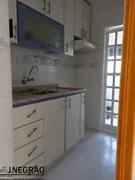 Apartamento com 2 Quartos à venda, 59m² no Vila Moinho Velho, São Paulo - Foto 6