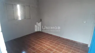 Terreno / Lote Comercial para alugar, 430m² no Bonfim, Campinas - Foto 11